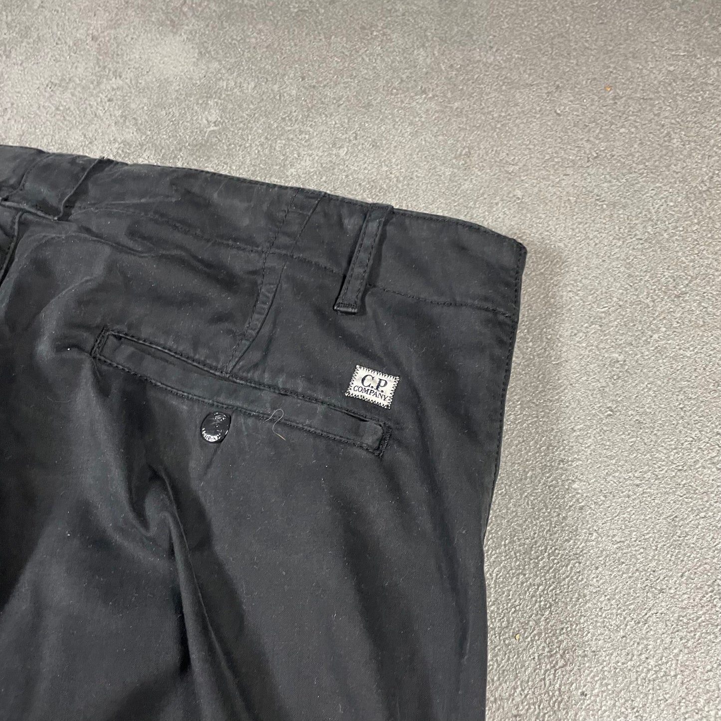 CP Company Pants (50)