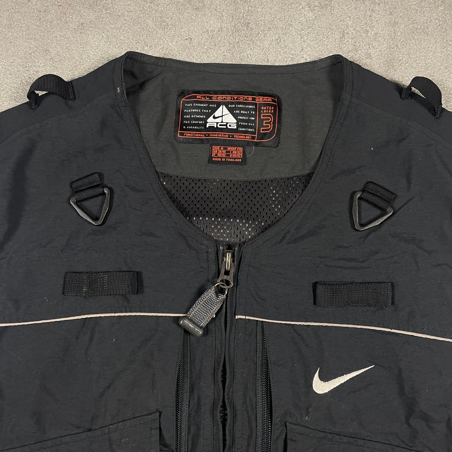 Nike ACG Archive (M)