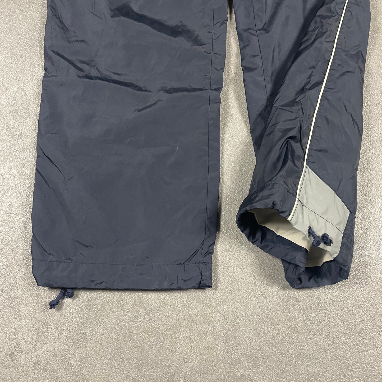 Nike vintage Trackpant (M)