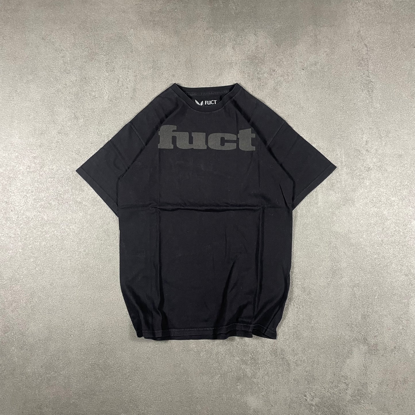 Fuct Box Logo (M)