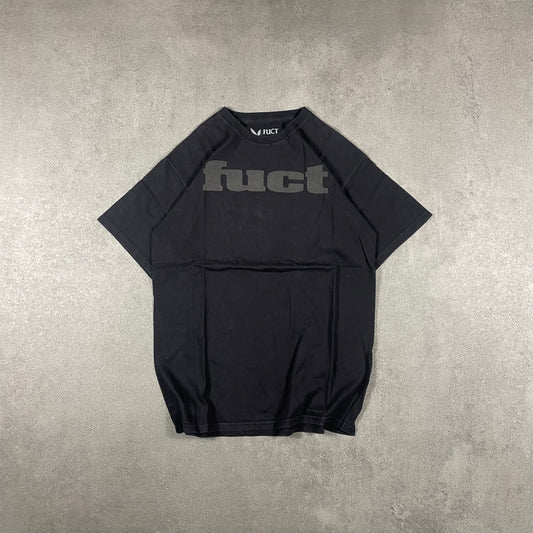 Fuct Box Logo (M)