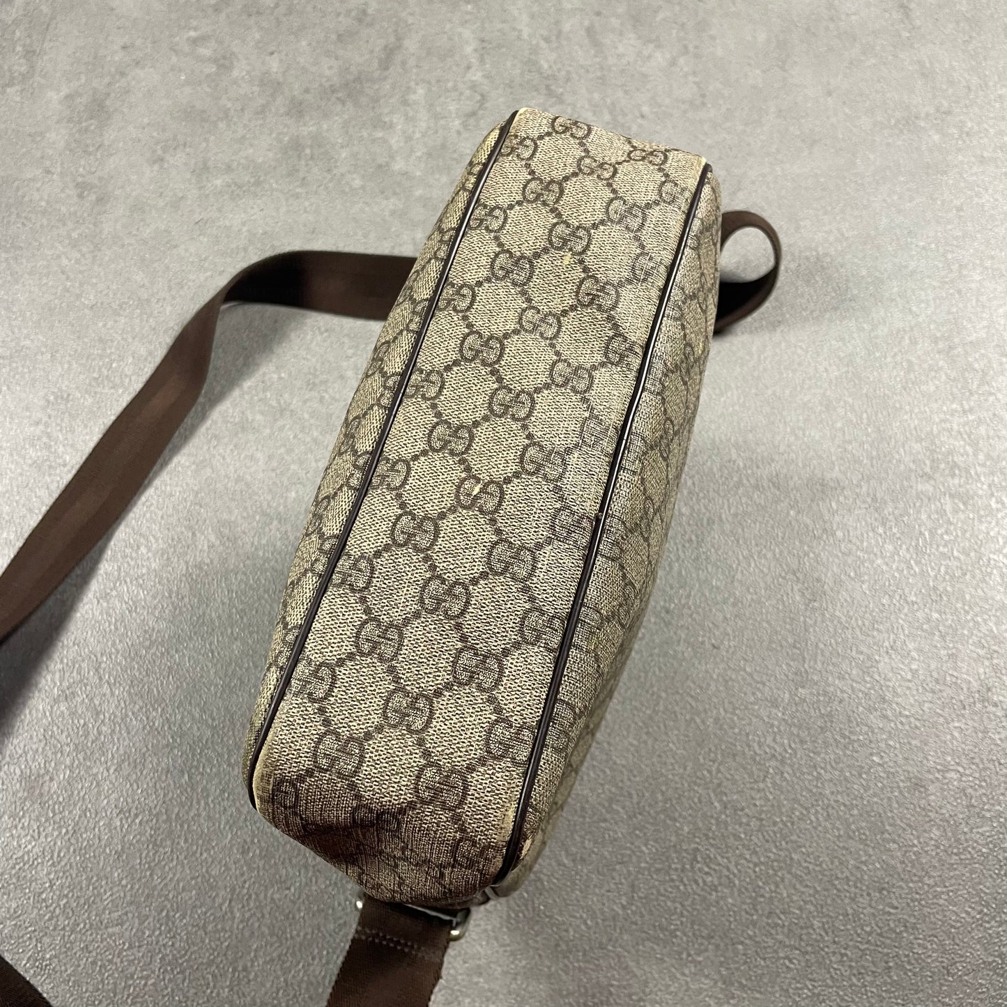 Gucci vintage Bag