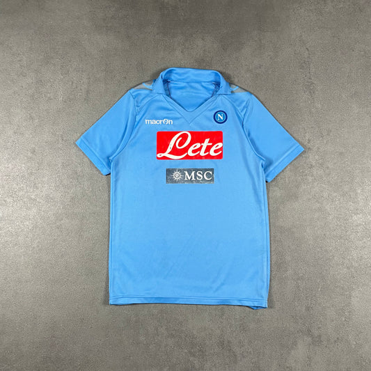 Napoli vintage Jersey (XS)