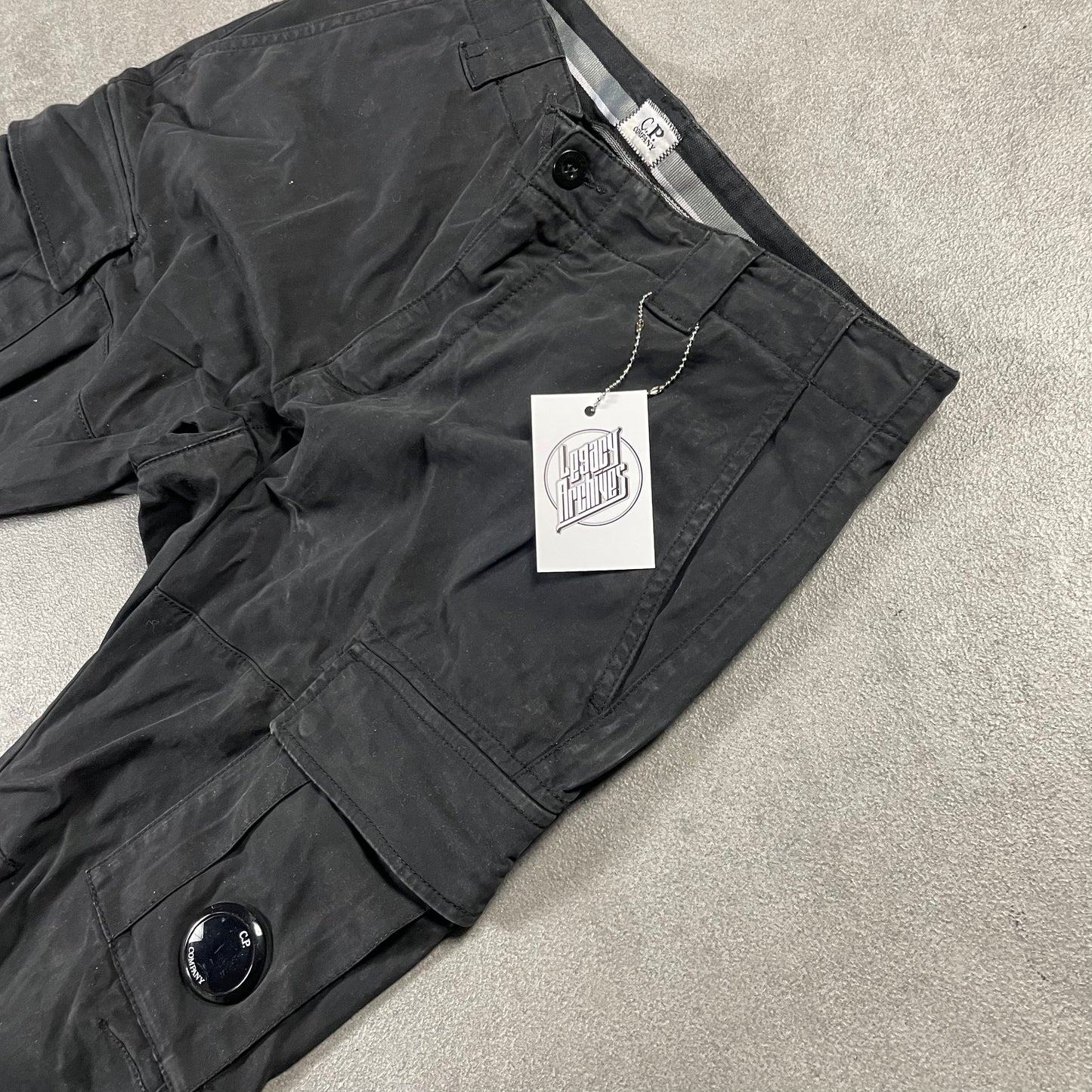 CP Company Pants (50)