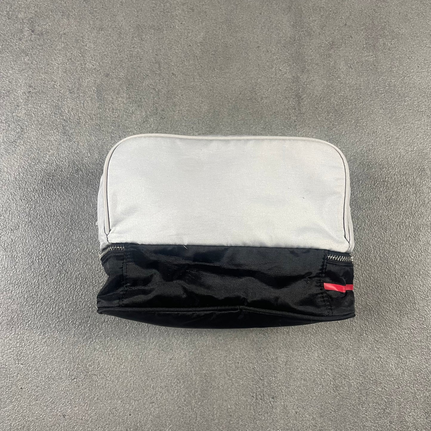 Prada Luna Rossa Pouch