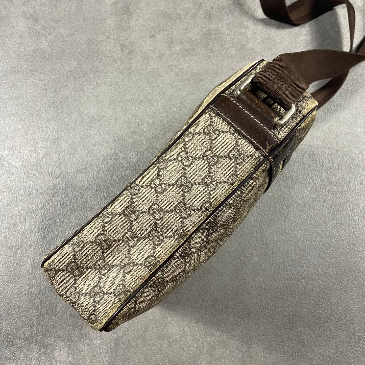 Gucci vintage Bag