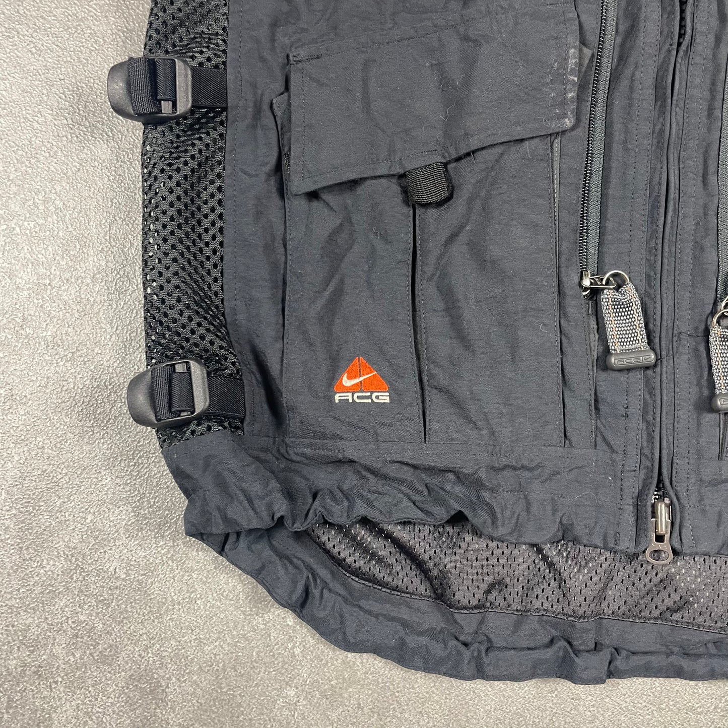 Nike ACG Archive (M)