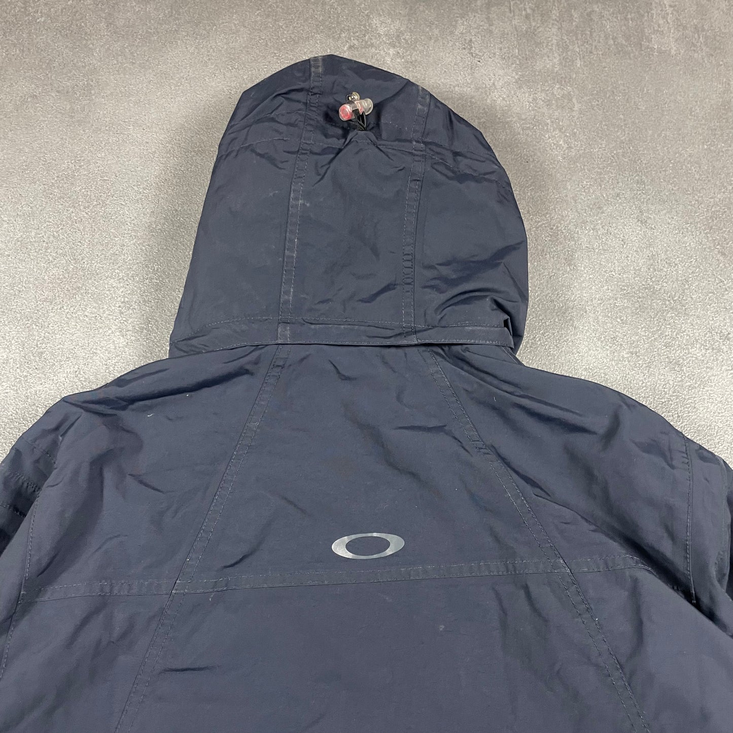 Oakley vintage Jacket (L)