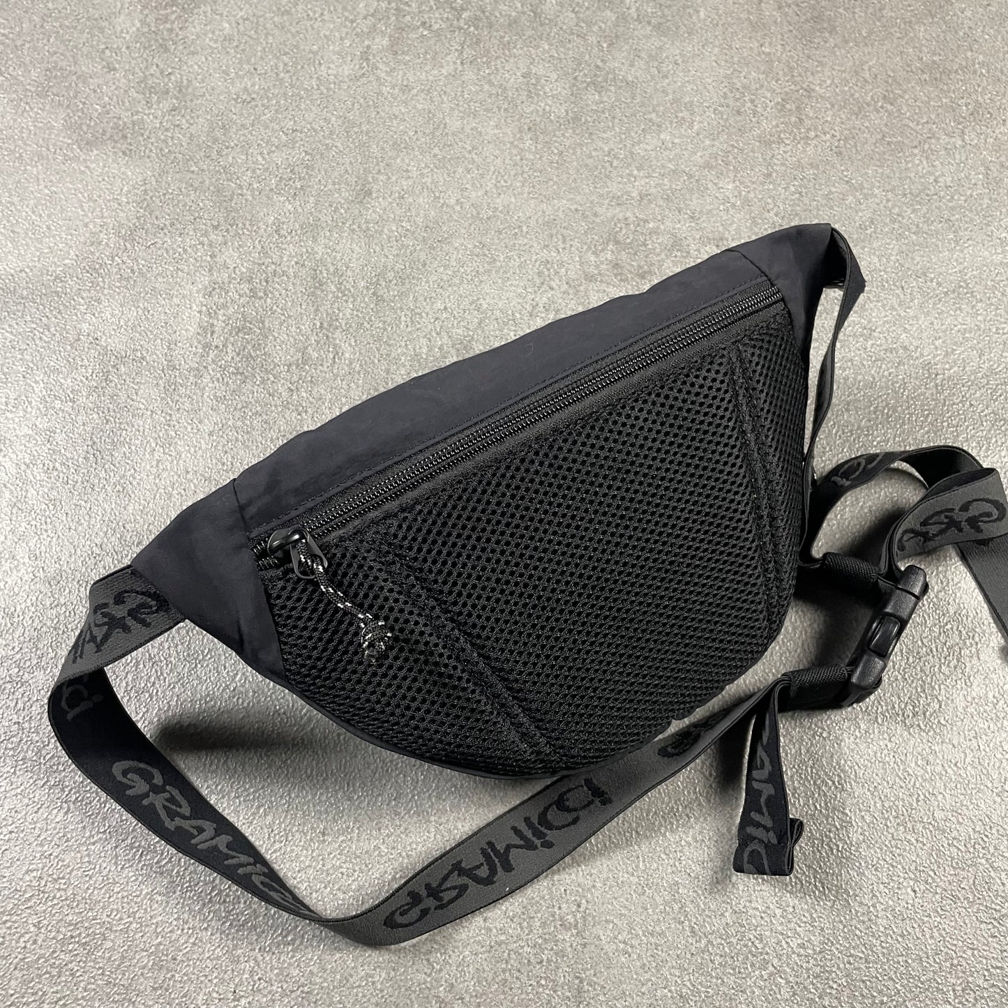 Gramicci Waist Bag