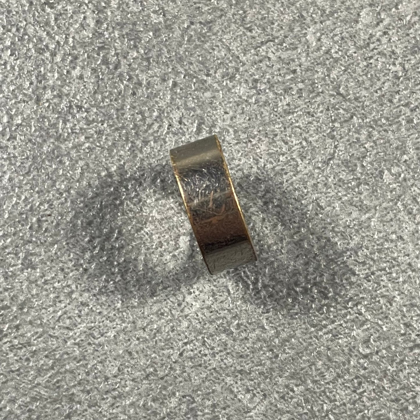 Fendi vintage Ring (M)