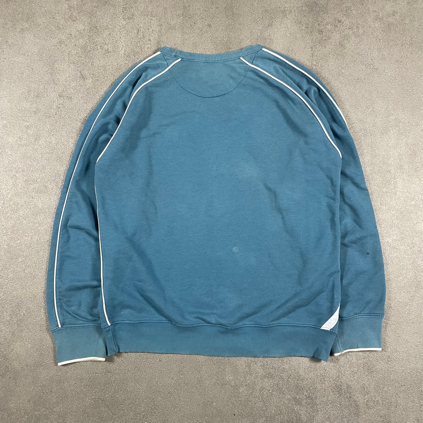 Nike vintage Sweater (S)