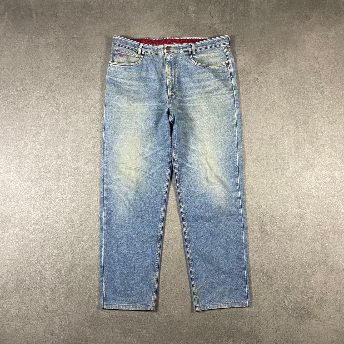 Burberry vintage Jeans (L)