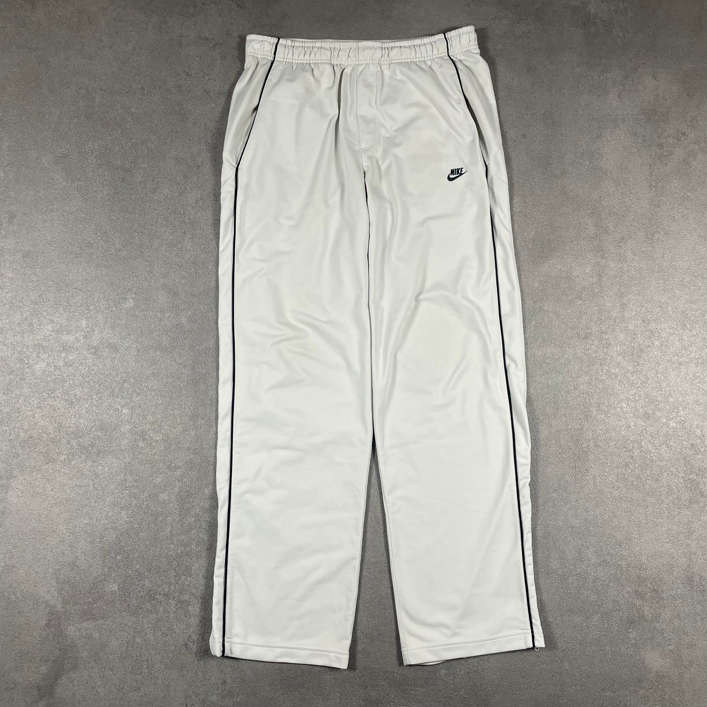 Nike vintage Trackpant (M)