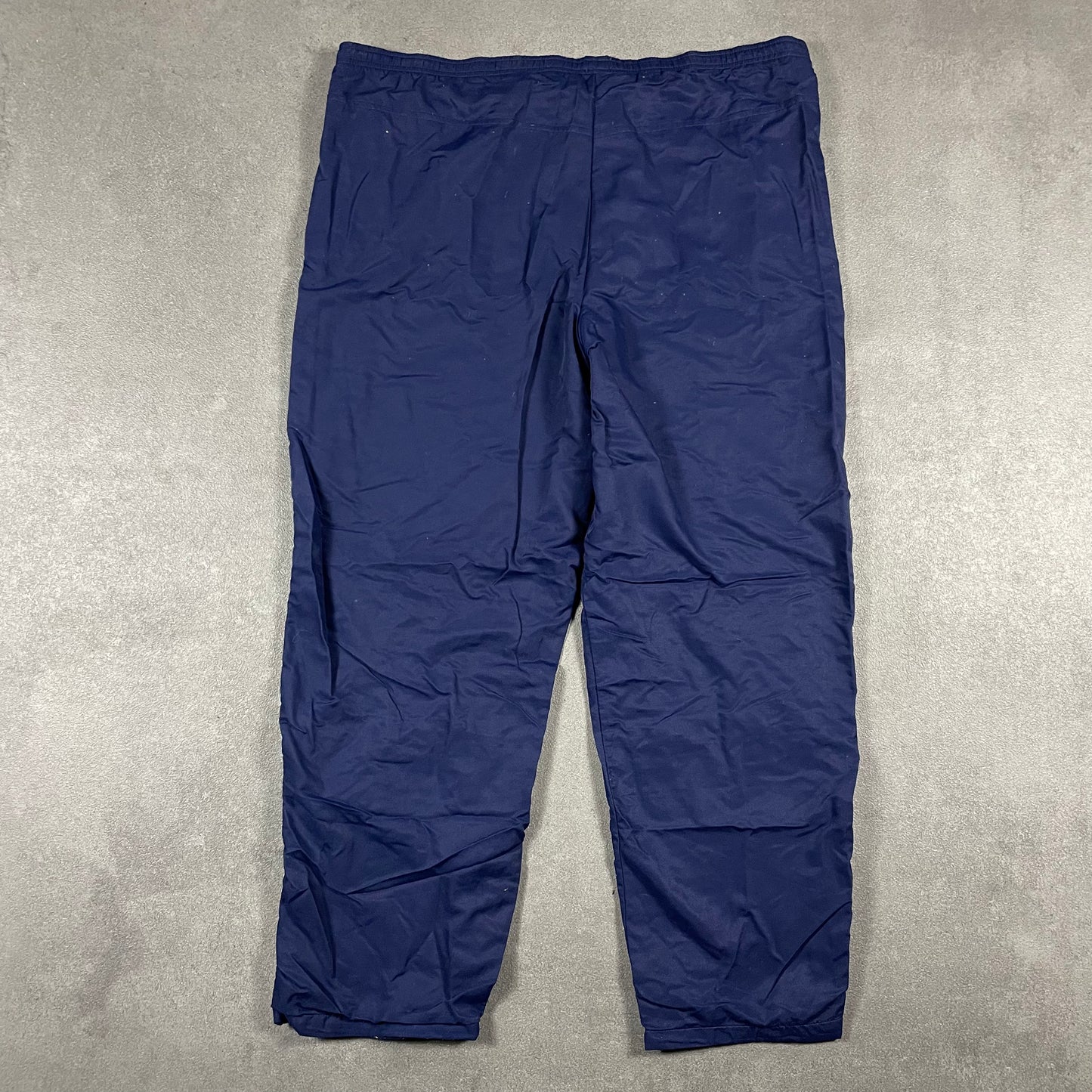 Nike 90s Trackpant (XL)