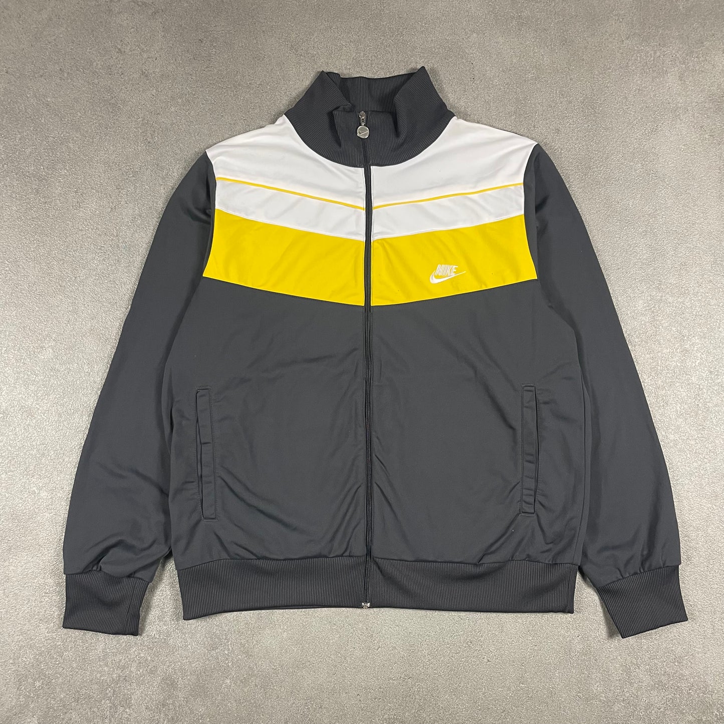 Nike Vintage Tracksuit (L)