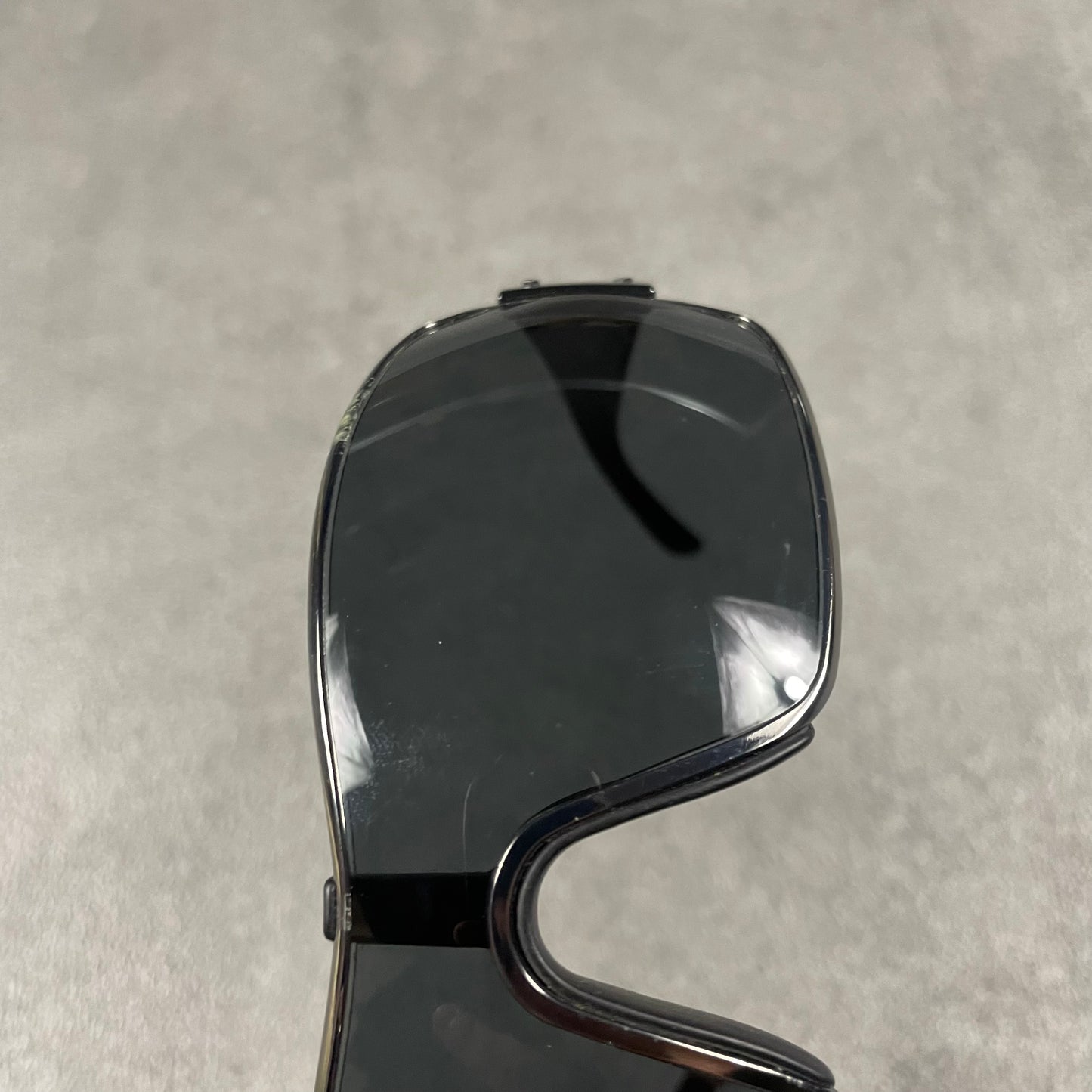 Prada Sport Sunglasses