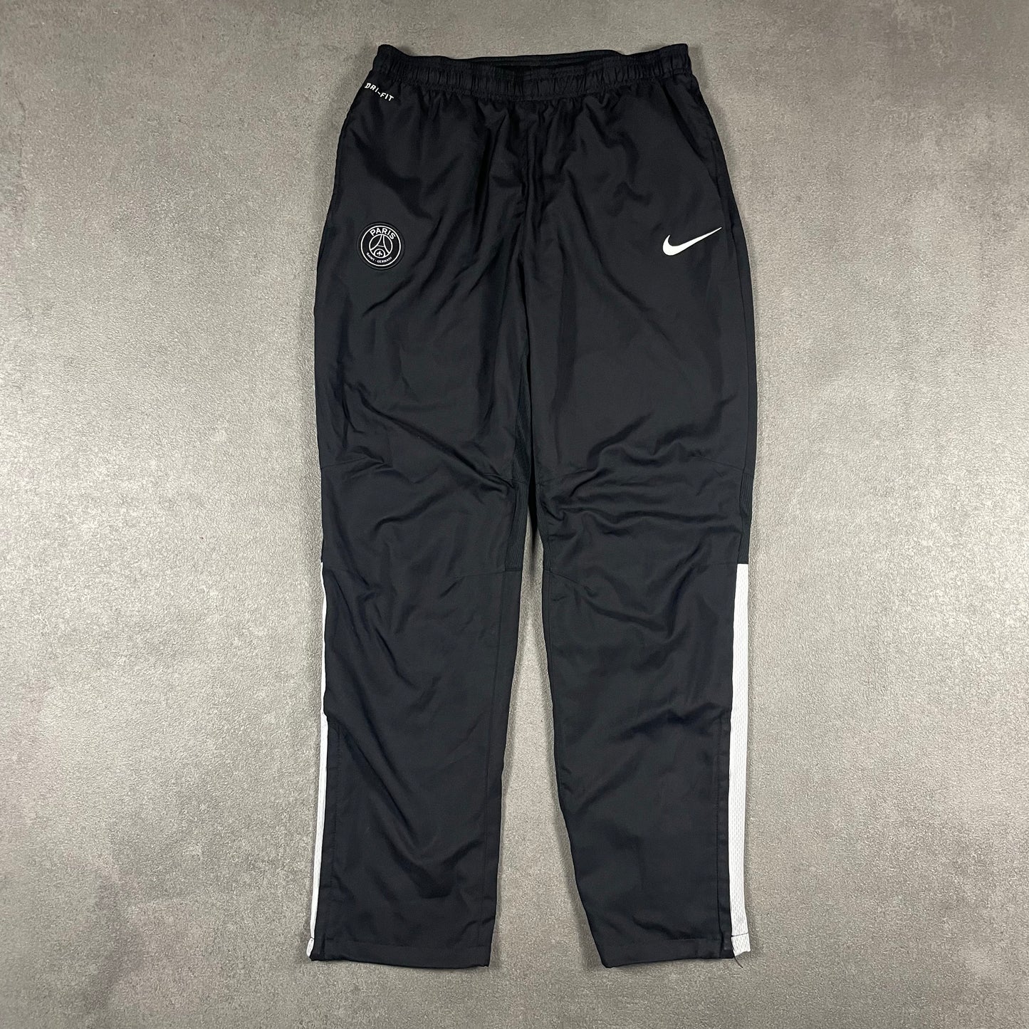 Nike x PSG Trackpant (L)