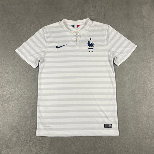 Nike x France Jersey (S)