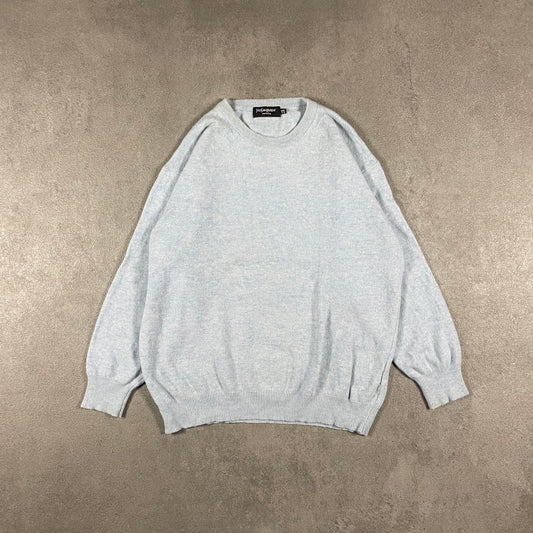 YSL vintage Crewneck (M)