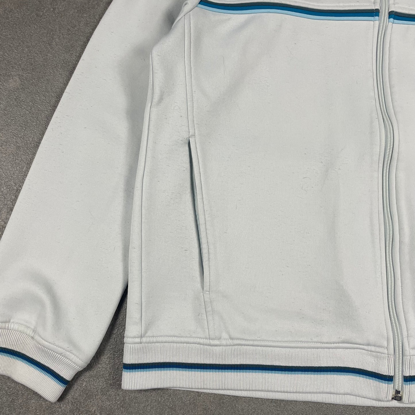 Lacoste vintage Tracksuit (M)