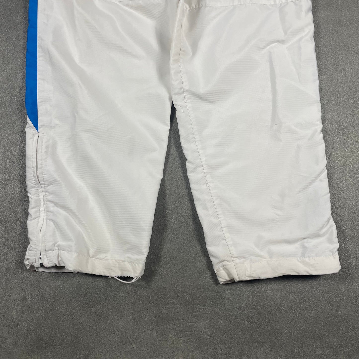 Nike Tn vintage pants (S)