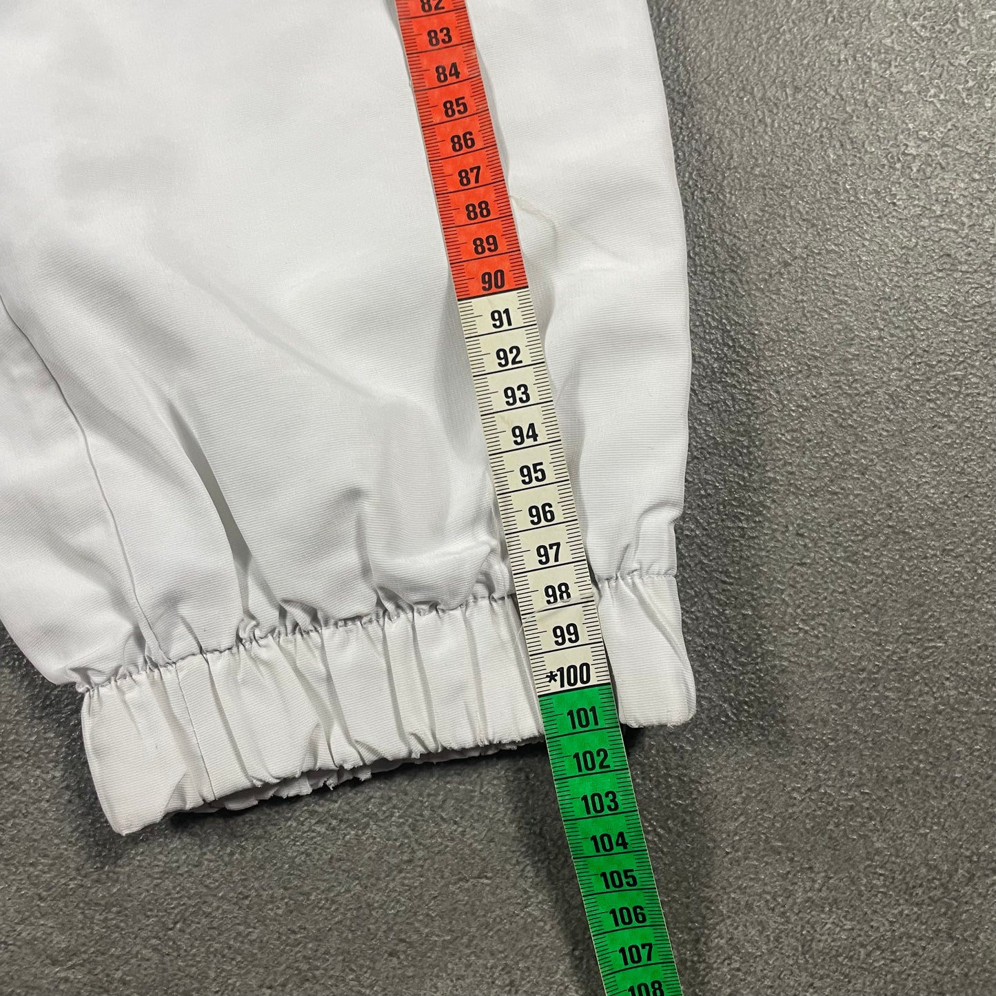 Lacoste Tracksuit (M)