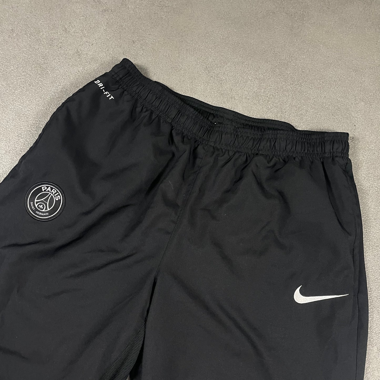 Nike x PSG Trackpant (L)