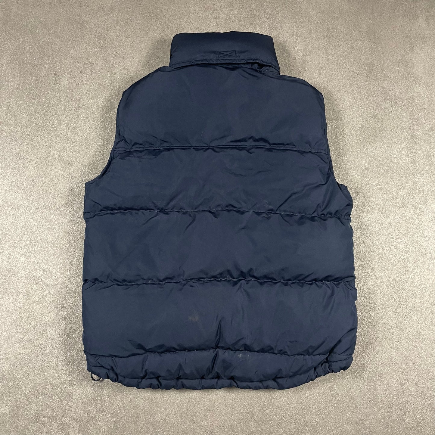 Nike vintage Vest (S)