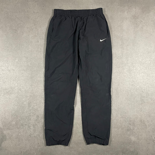 Nike vintage Trackpant (M)