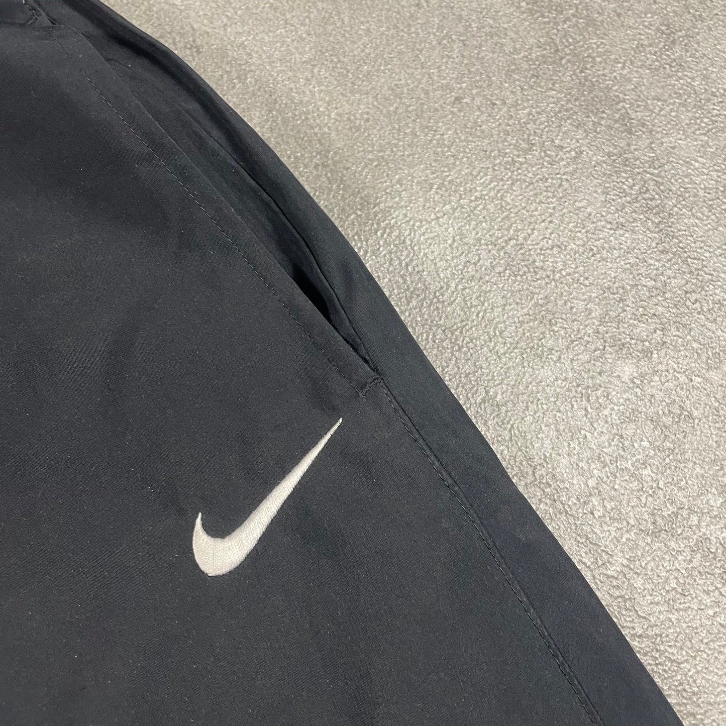 Nike vintage Trackpant (M)