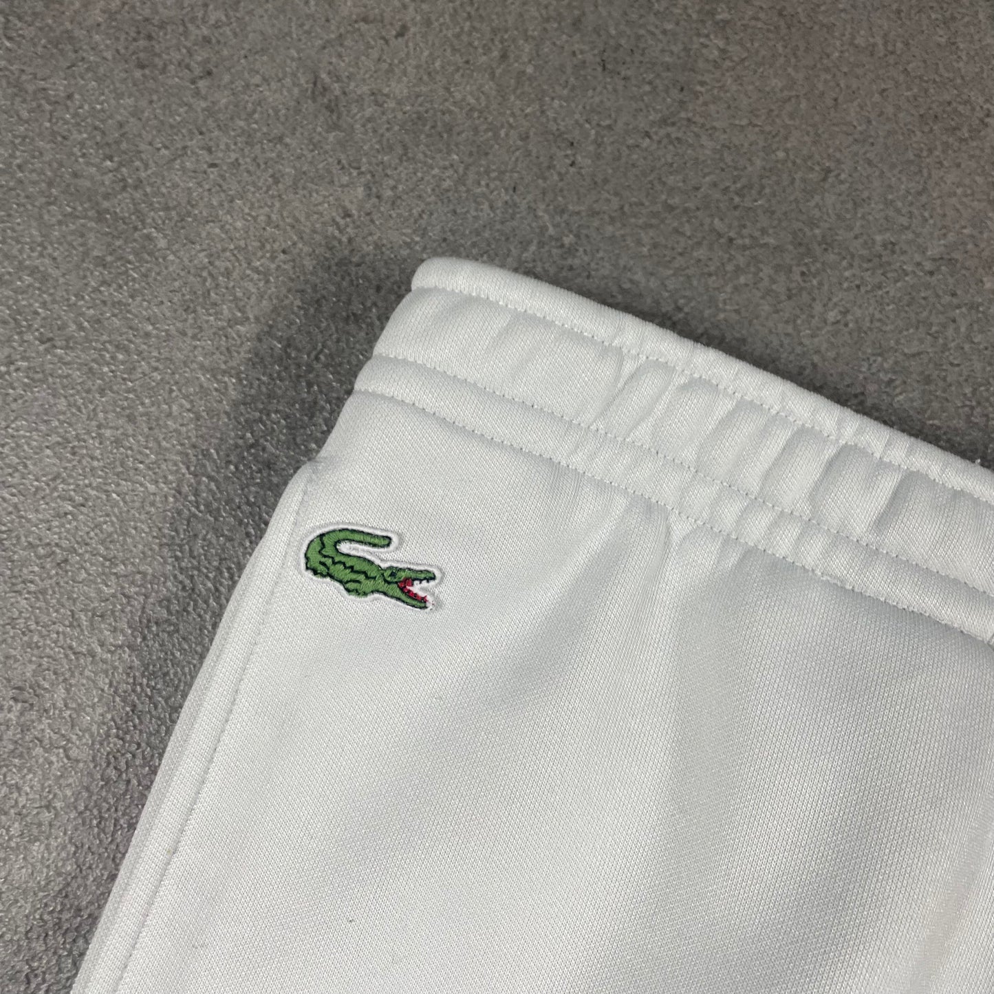 Lacoste vintage Tracksuit (M)