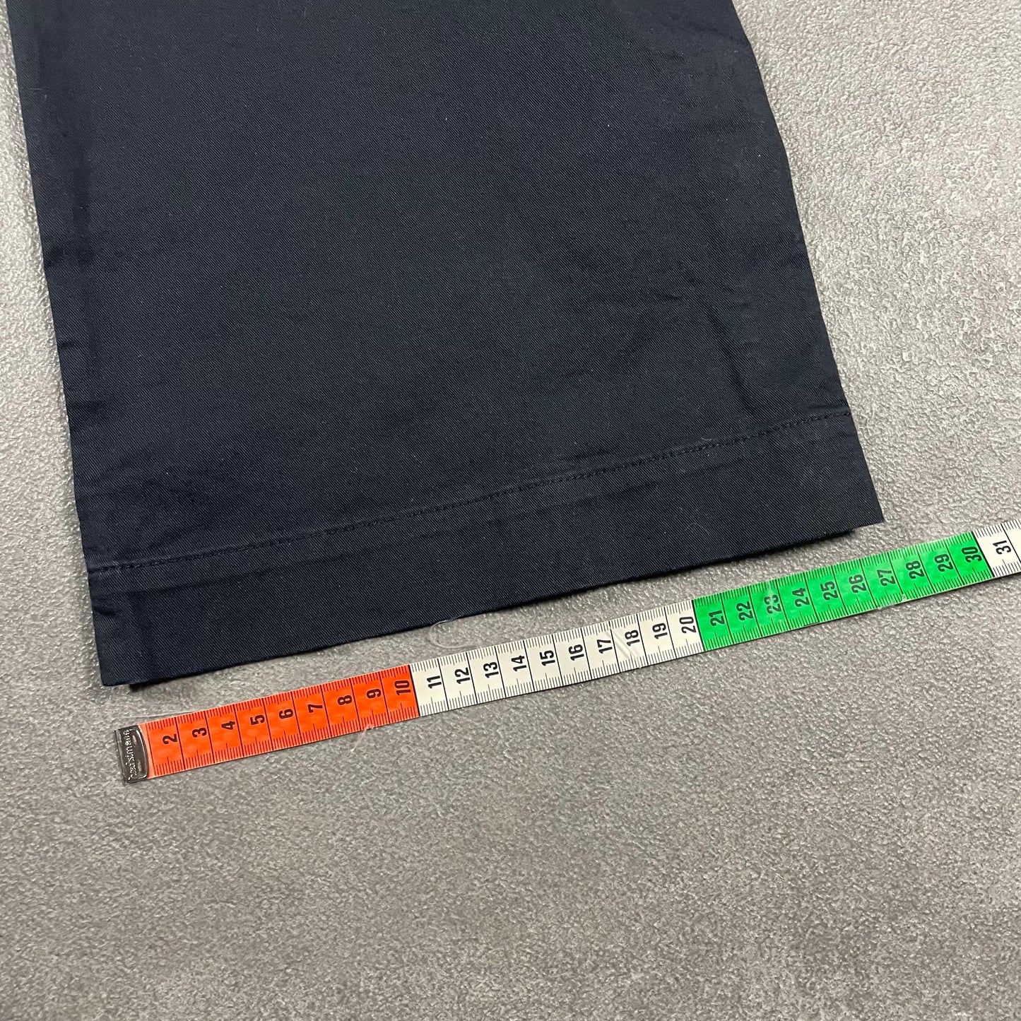 Prada sport pants (56)