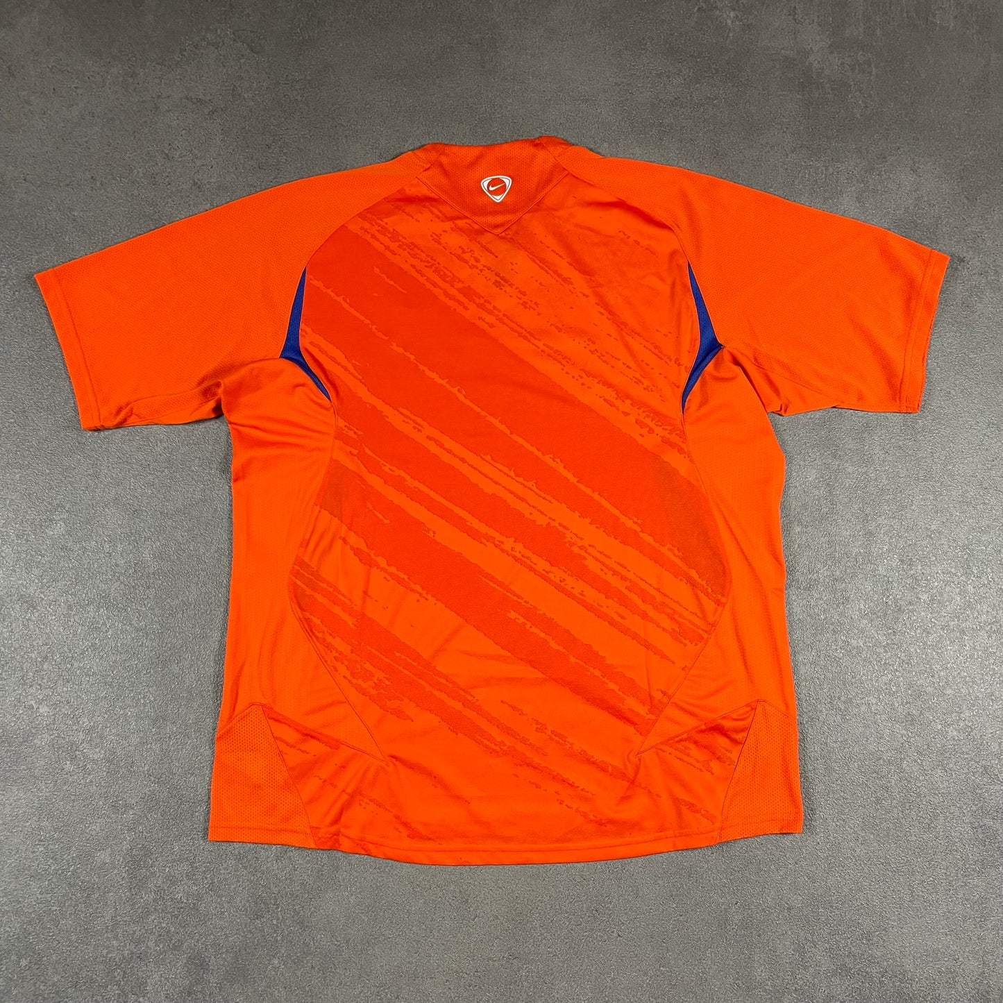 Nike x Valencia Jersey (XL)