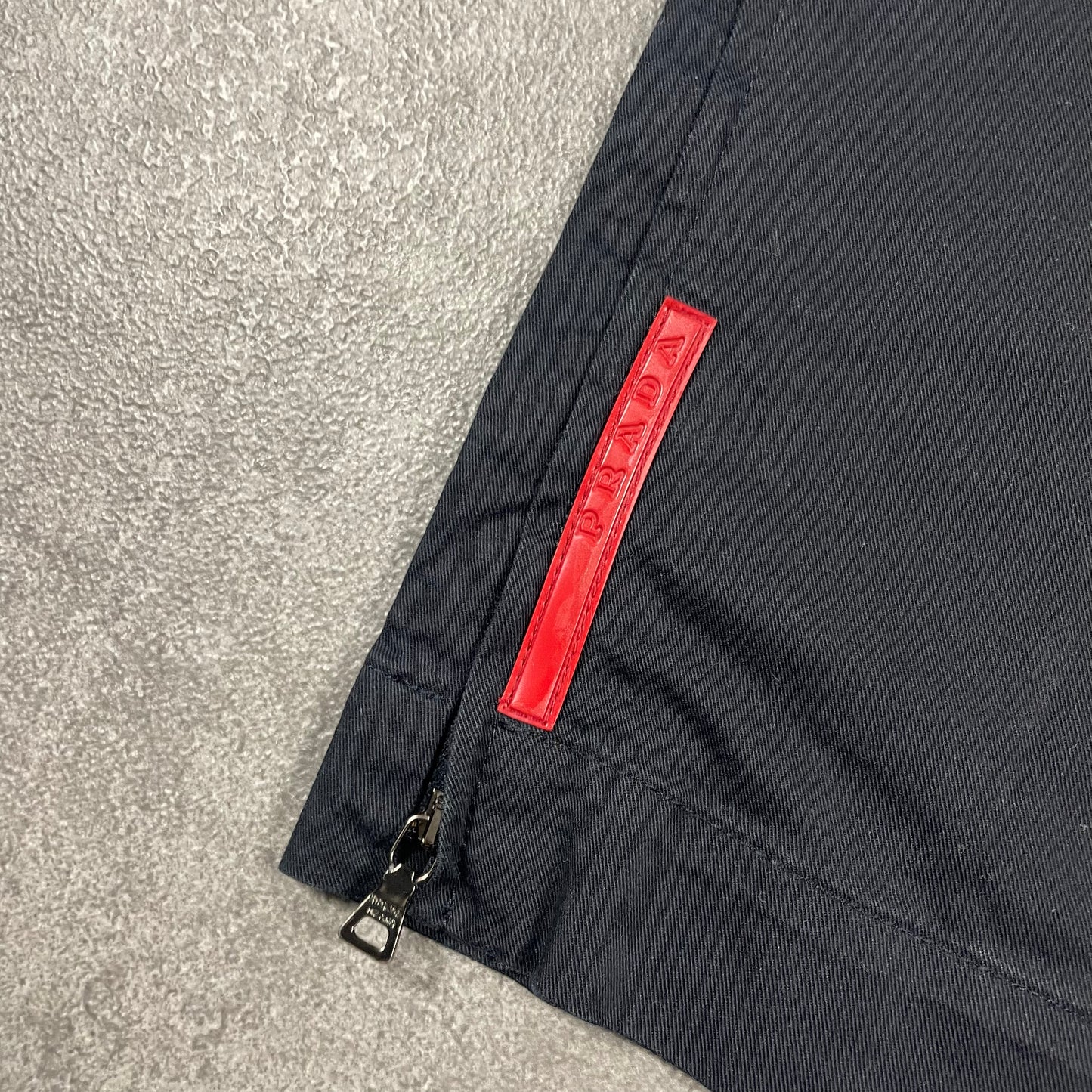 Prada sport pants (56)