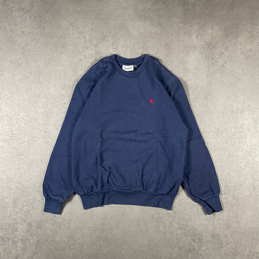 Carhartt Crewneck (S)