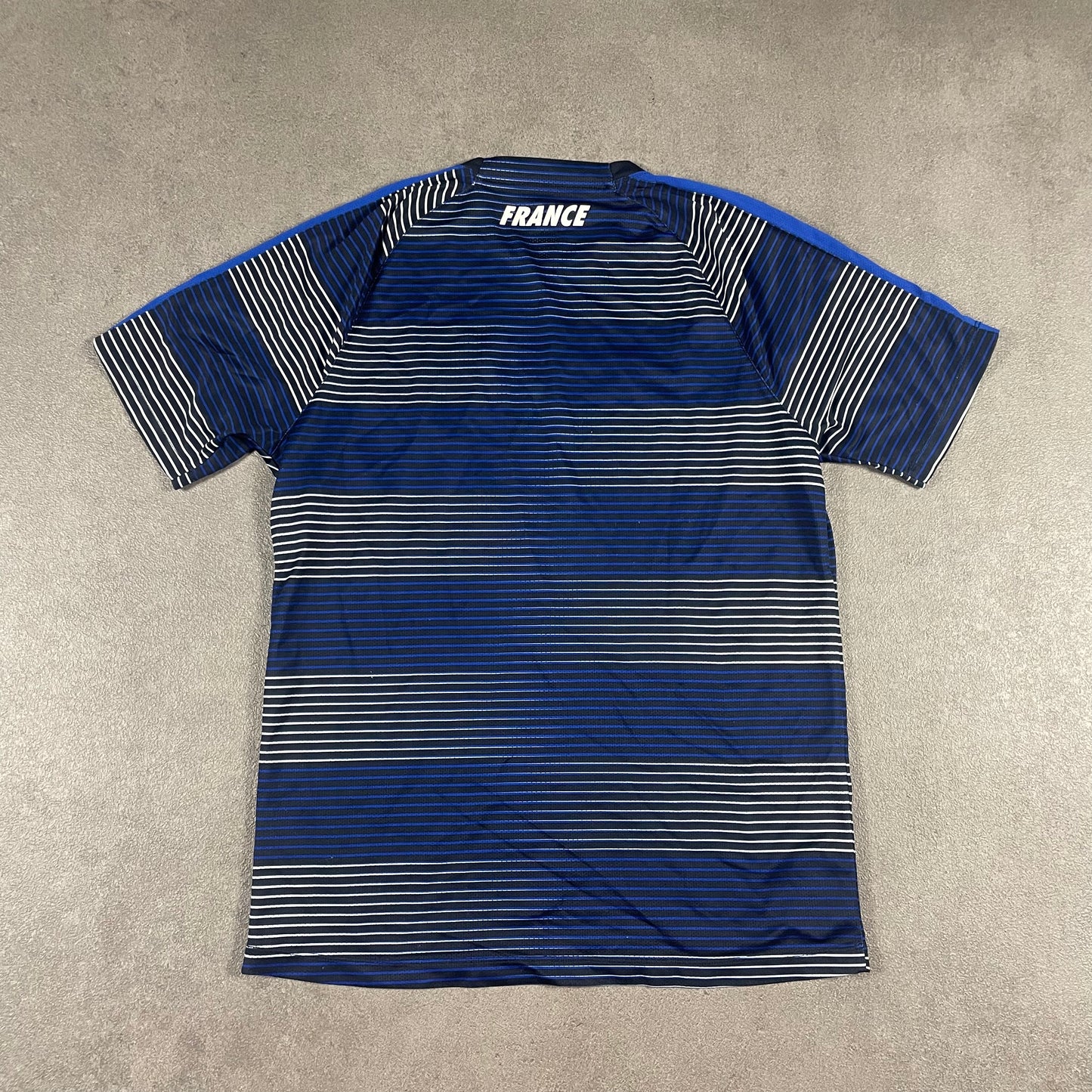 Nike x France Jersey (L)