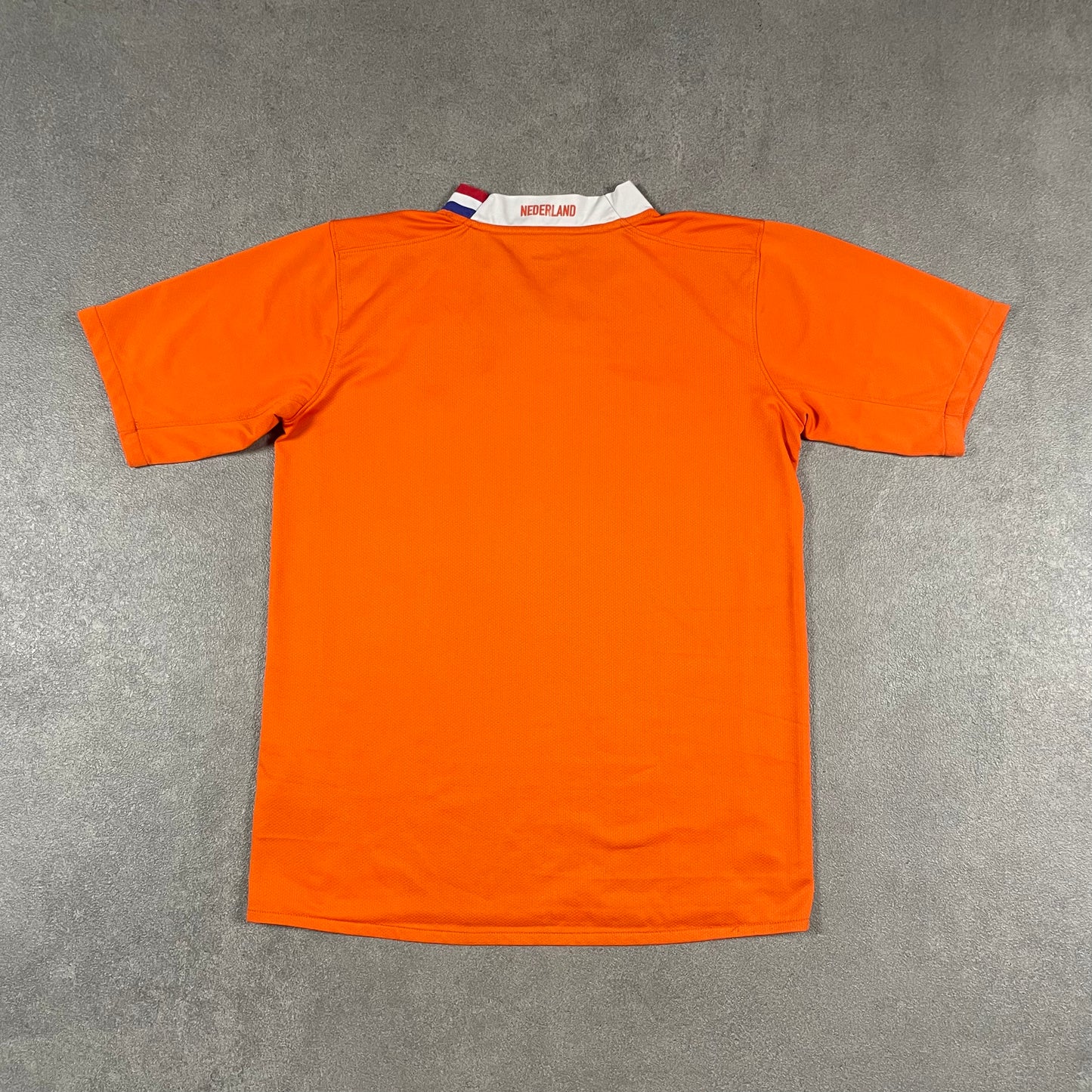 Nike x Netherlands Jersey (XL)