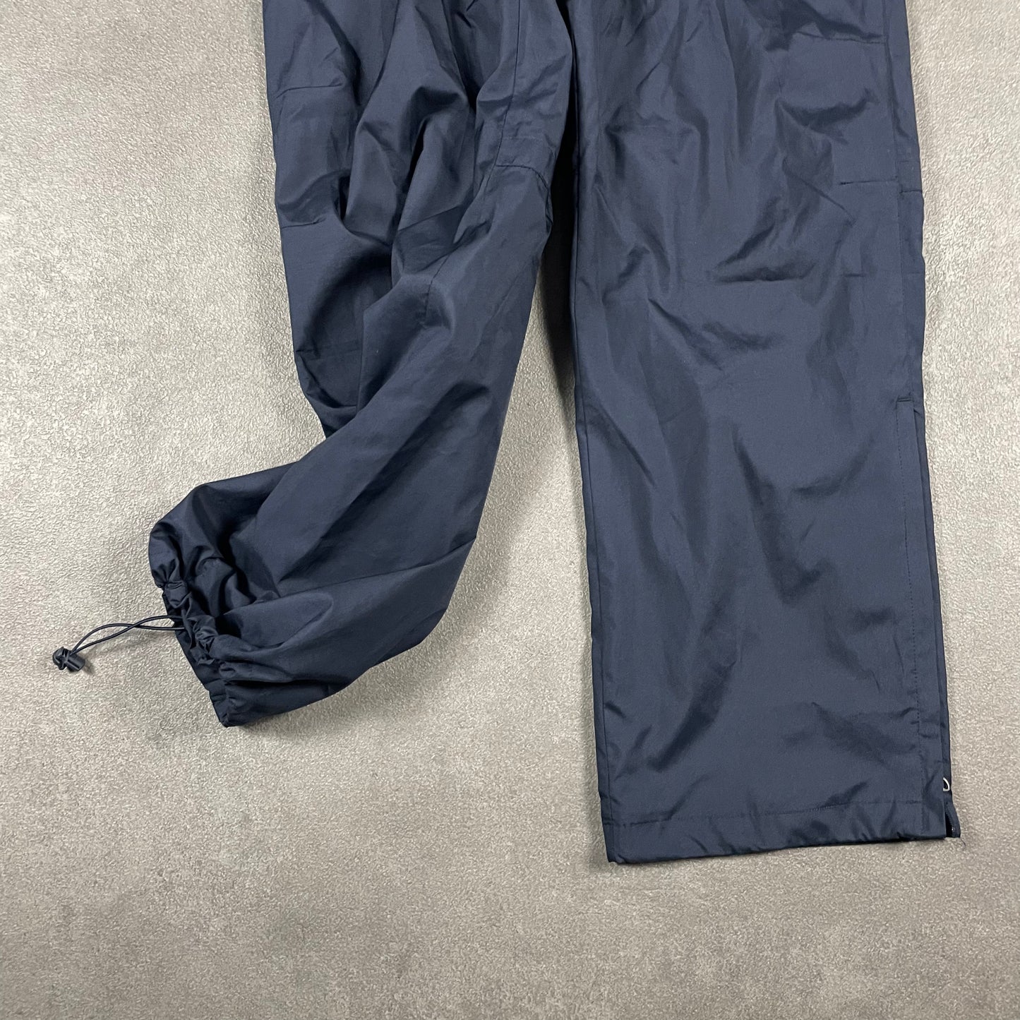 Nike x France Tracksuit (M)