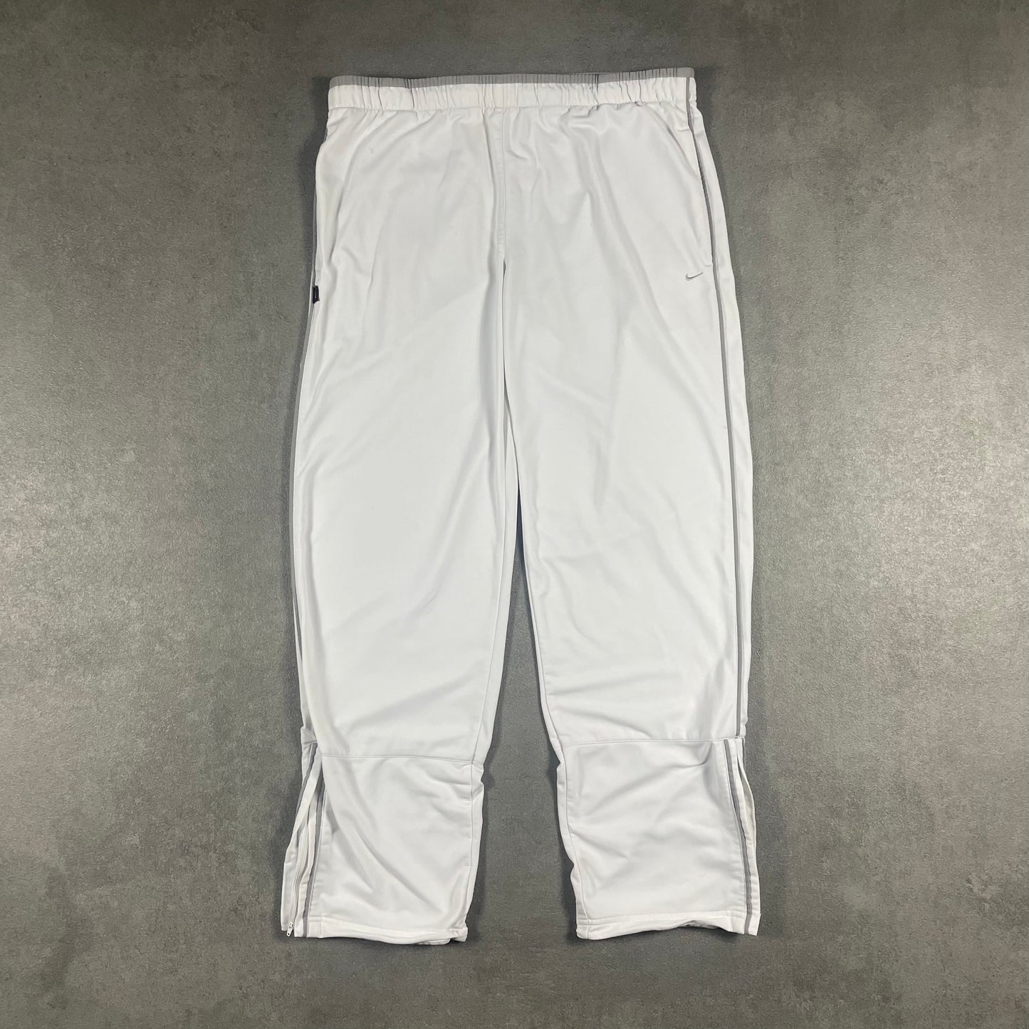 Nike vintage pants (XL)