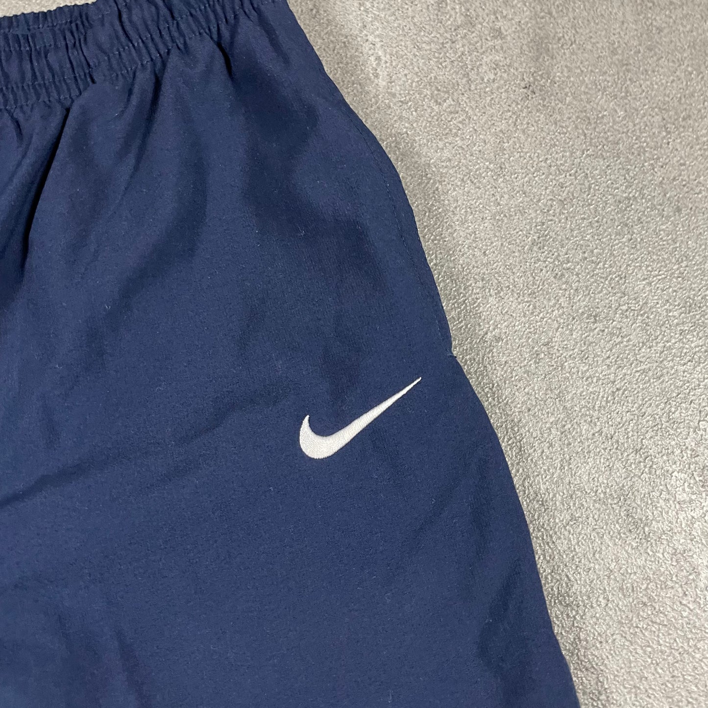 Nike vintage Trackpant (XS)