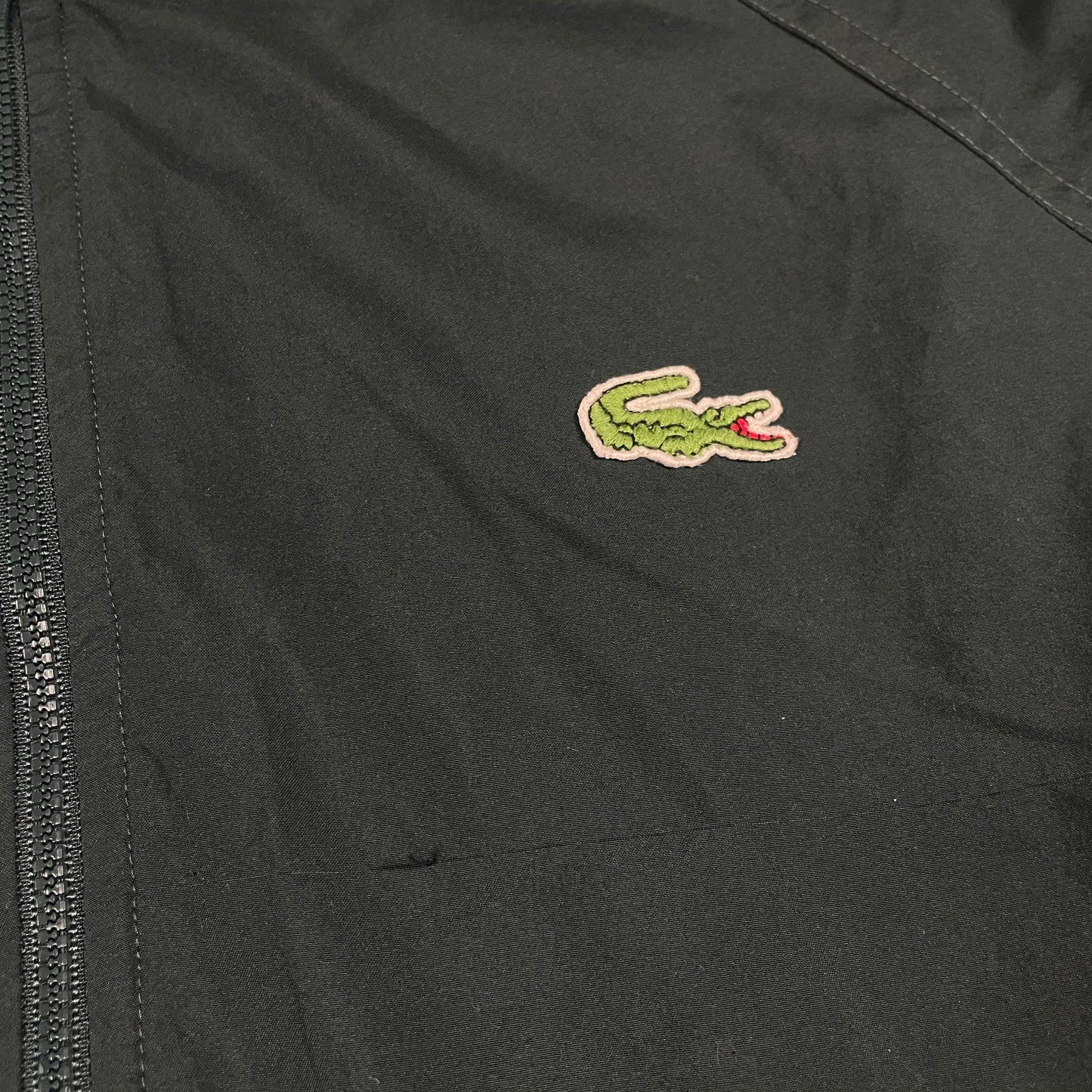 Lacoste Sport Jacket (XL)