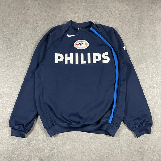 Nike x PSV Crewneck (S)