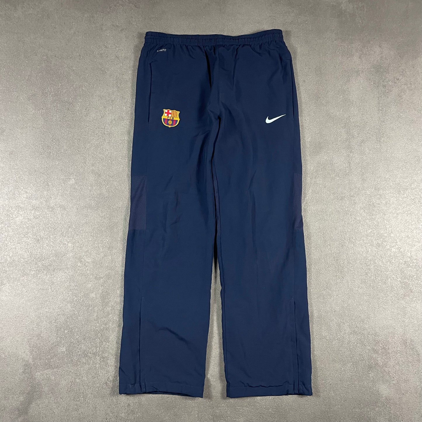 Nike x Barcelona Pants (M)