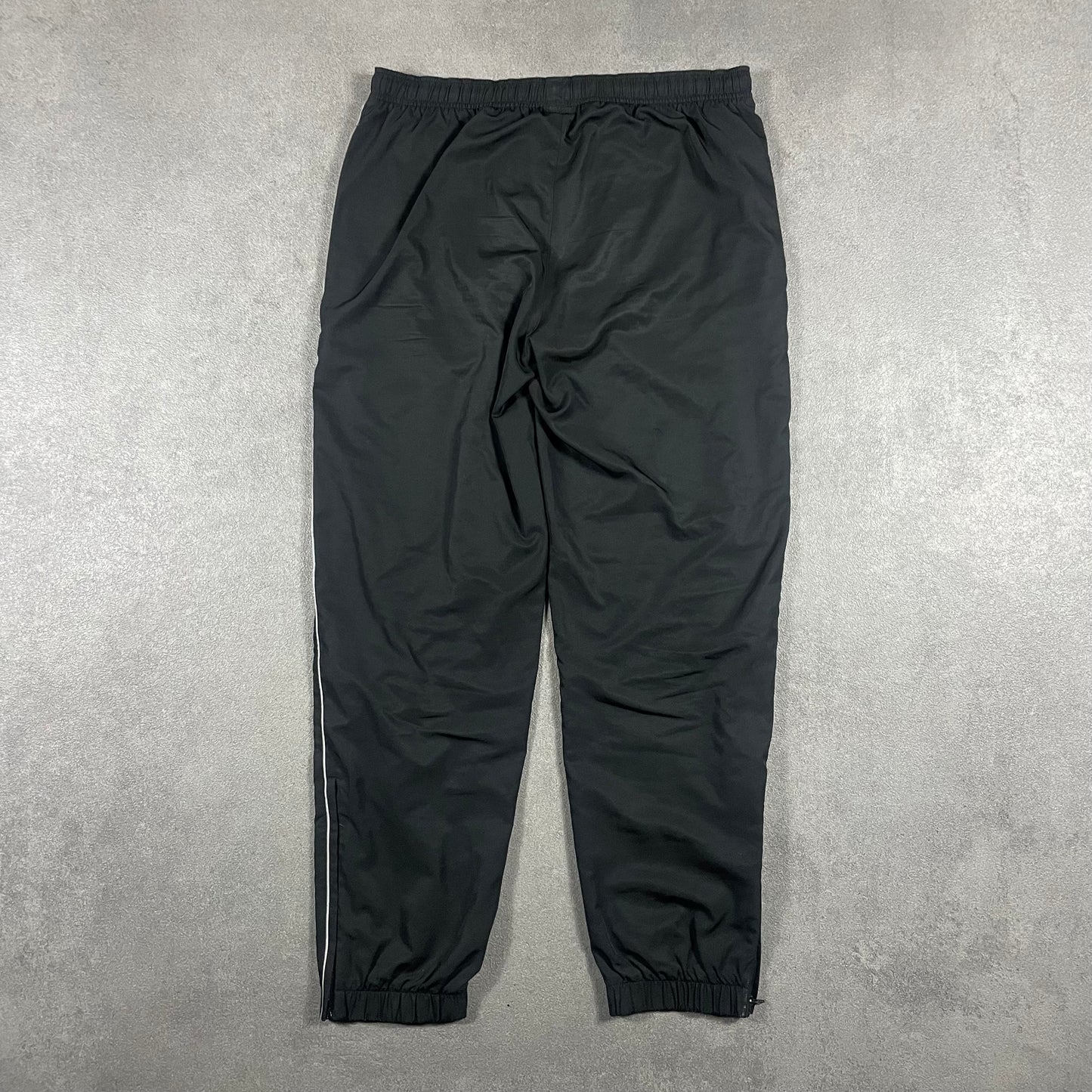 Lacoste vintage Trackpant (L)