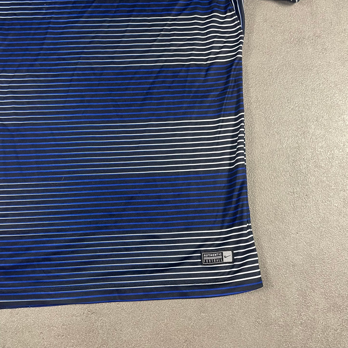 Nike x France Jersey (L)