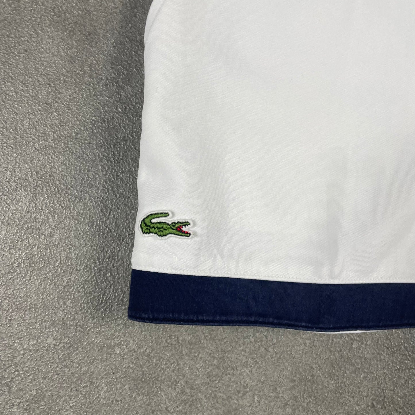 Lacoste Sport Tennis (L)