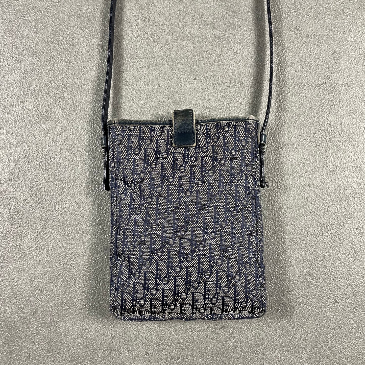 Dior Pashanim Bag