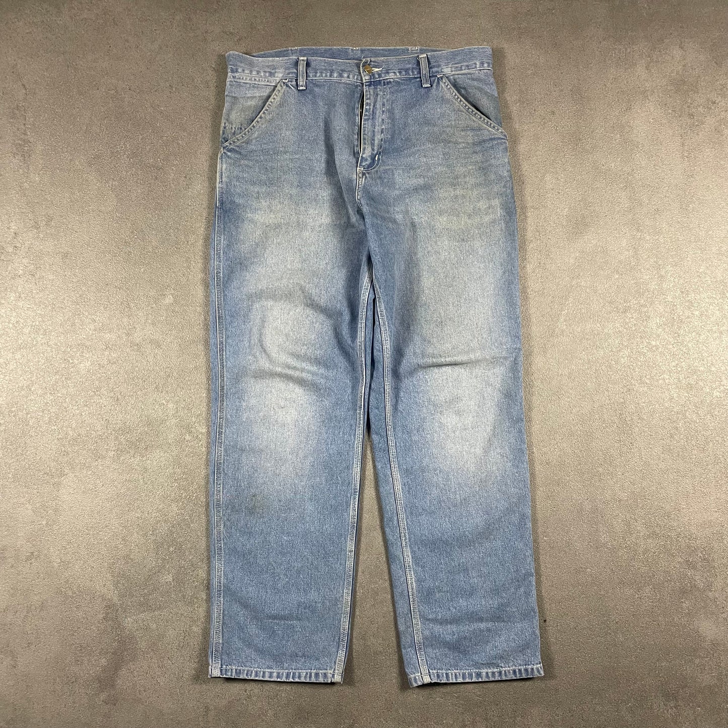 Carhartt jeans (32x32)