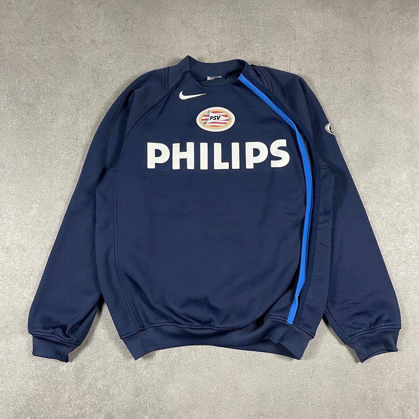 Nike x PSV Crewneck (S)