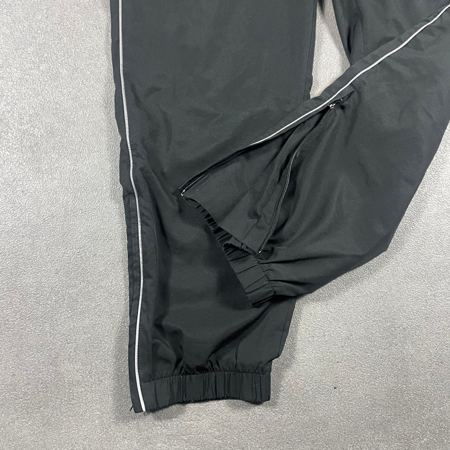 Lacoste vintage Trackpant (L)